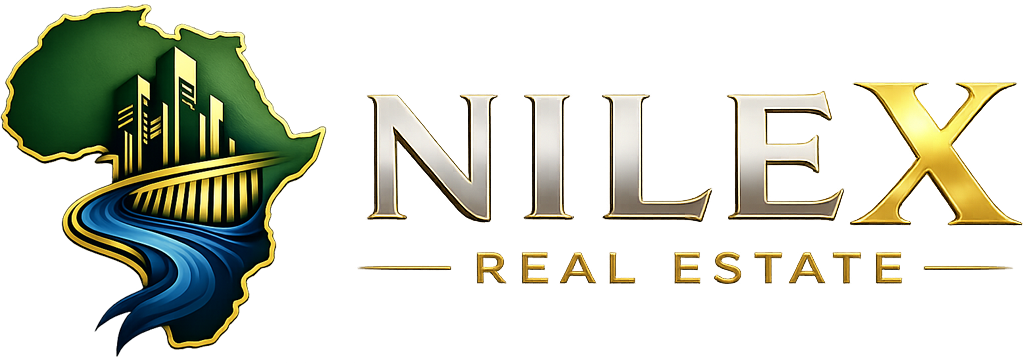 mobile logo